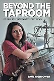 Beyond the Taproom: Exploring Representation in Texas Craft Brewing