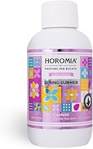 Perfuma Laundry Confetti 250 ml