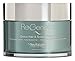 RevitaLash Cosmetics ReGenesis Detox Hair & Scalp Masque, 6.5 Fl Oz