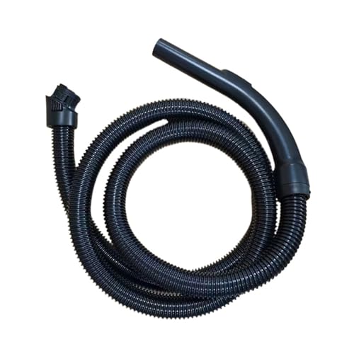�݊���������܂� Ecoline �G�N�X�g�������O�^��z�[�X�AS8340�AS8�AS6�AC3�AC2 �|���@�A�N�Z�T���[�̌����z�[�X(3.5 m)