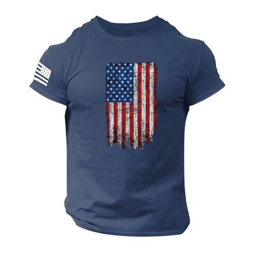 Generic - Polo Homme Polyester T Shirt Homme Femme Assorti Tee Shirt Sport Homme Manche Longue Tee Shirt en Maille Homme T Shirt Seigneur des Anneaux T Shirt Ethnique Homme Marcel Ou Debardeur Haut Manche