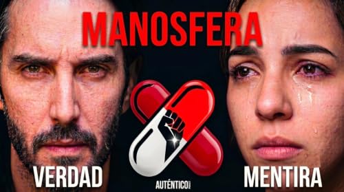 &ldquo;MANOSFERA: &iquest;VERDAD o MENTIRA? Pedro responde a 10 afirmaciones