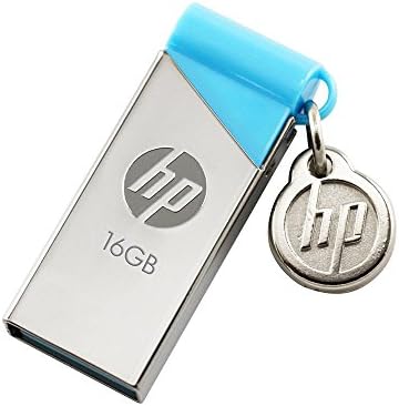 HP v215b 16GB Pen Drive