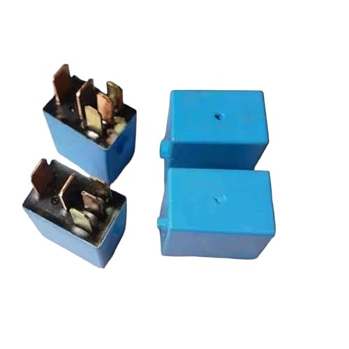1PCS G8HN-1C4T-RH TO220 Automotive Relay 5-DIP