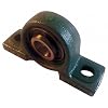 Pillow Block Bearing, Ball, 3/4 Bore