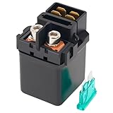 Matériau : cuivre ; Couleur : comme indiqué sur l'image ; Poids : 170 g ; Facile à installer ; Contenu de l'emballage : 1 pièce.