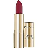 BeYu Lippenstift 24k LIPSTICK Nr.9 Wine Not 4g