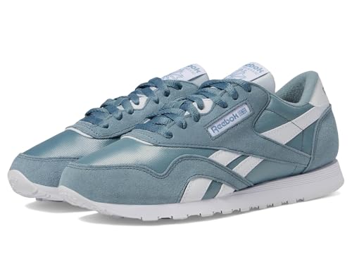 Soft Slate/Soft Slate/White