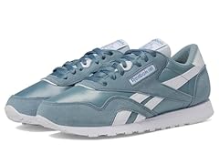 Soft Slate/Soft Slate/White