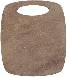 Rounded Edge Corian Cutting Board #7