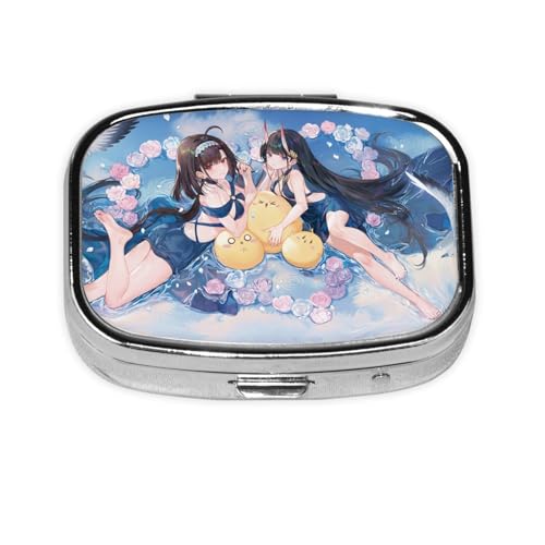 sP[X AY[[ \  P[X gїp   ܓ Rۖh d؂t  h Ռ R ݖYh~ ^  RpNg ^ sp gx 1.8*4*5.5cm