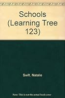 Schools (Learning Tree 1 2 3) 0745152074 Book Cover
