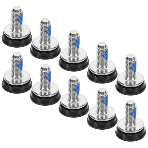 Toyvian 10X`[]Ԓq ϖՖhKdl }Ee [hoCNΉNNA[Œ{g pTCNOC