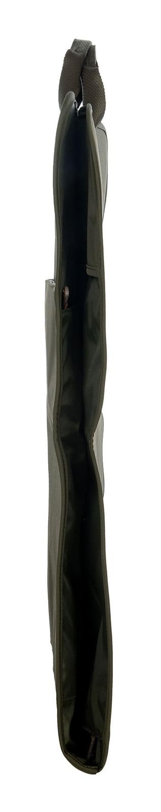 Brics X-Travel - Sacco per vestiti, 128 cm