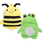 【Aplicación】- con un gran espacio de almacenamiento, que puede contener juguetes, toallas de papel, teteras, bocadillos, etc., adecuado para guarderías, jardines de infancia, viajes.