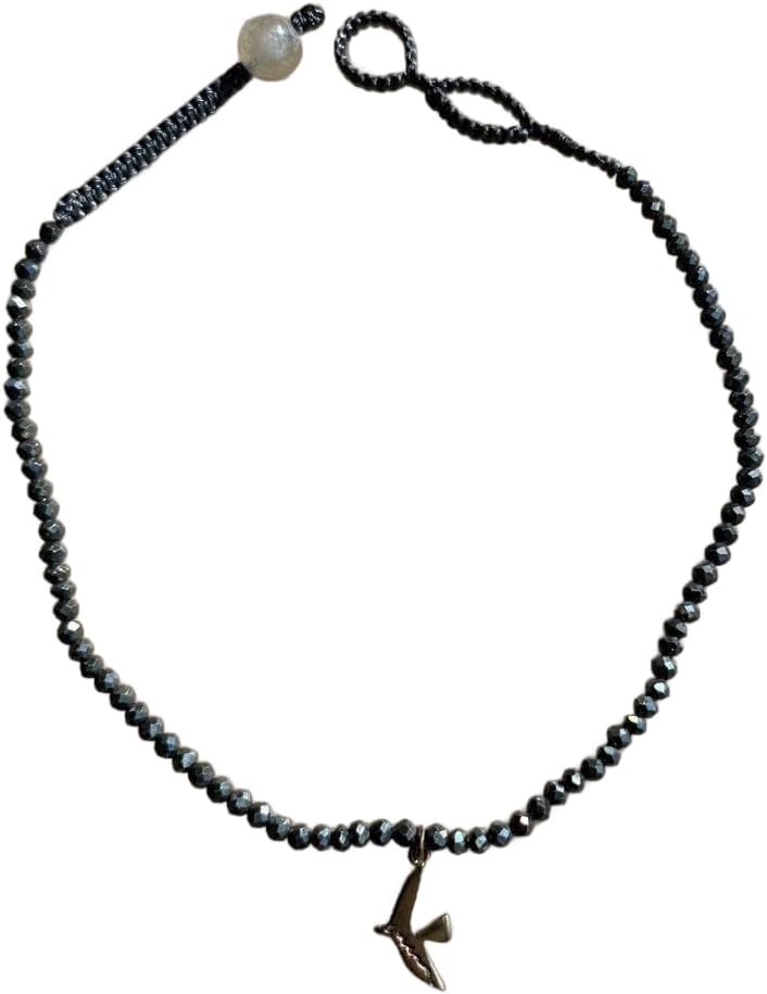 ゴールカラー 4×23mm 真鍮 フープピアス シルバー925 701サイズ 楽天