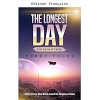 Le jour le plus long