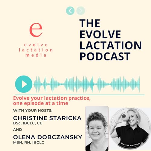 Happy Birthday to My First Book! Podcast Por  arte de portada