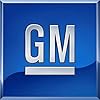 Gm 92245553 كشافات