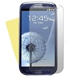 samsung galaxy s3 i9300 official rom download No afecta a del diseño o del pantallas