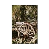 reparation roue caleche Si vous avez besoin d'une affiche personnalisée, veuillez nous contacter.