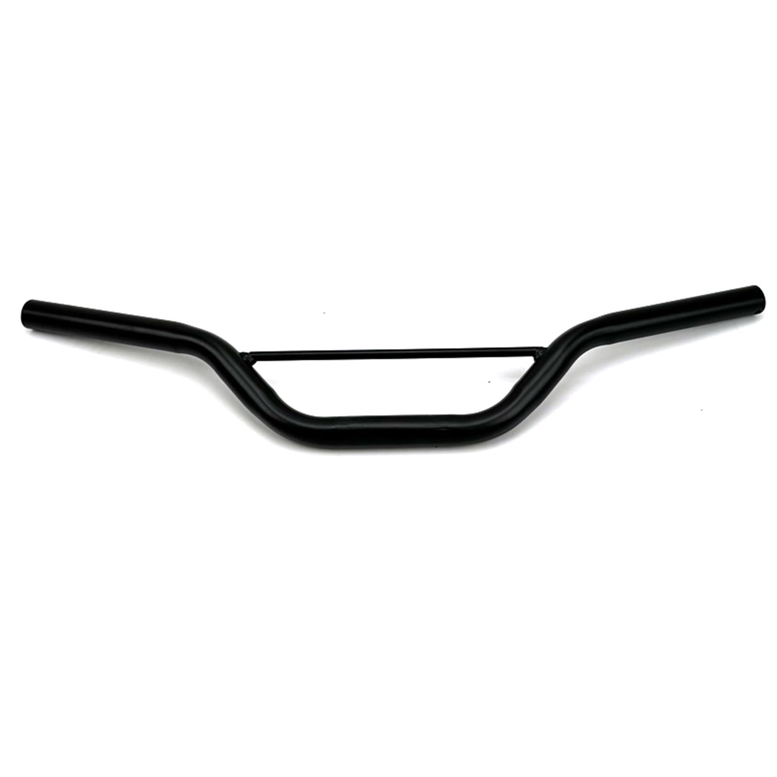 Guidon tout-terrain universel de 22 mm, 7/8 pouces