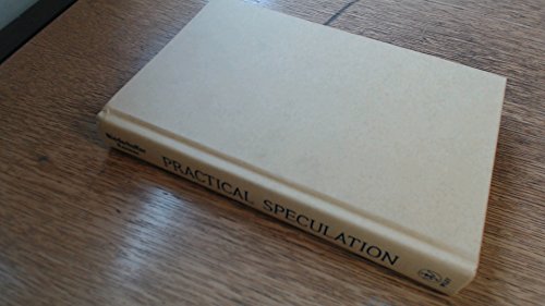 Practical Speculation view 2