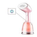 generador electrico casero con imanes pdf vapor multifuncional -esta vapor no sólo se des-arrugas, pero también vapor / difuso / limpiar / desinfectar / esterilizar / desinfectar de ropa, cortinas y cortinas, manteles, ropa de cama, tapicería, juguetes y mucho más le ofrecen un ambiente más saludable.Equipado con un cepillo son perfectamente adecuados para la eliminación de los bígaros obstinadas en la ropa ligera para ahorrar tiempo en la limpieza en seco innecesariamente