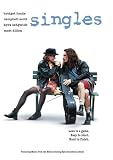 Singles [DVD]