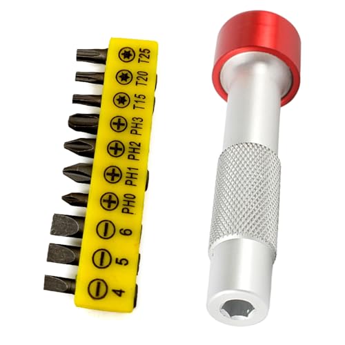 �h���C�o�[�r�b�g�n���h�� ���@�\�A���~�n���h�� 4 5 6 PH0 PH1 PH2 3 20 25 �w�b�h 180�x ��]