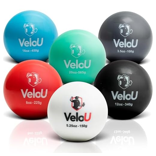 41oDOo3+ZVL._SS520_ Best sand baseballs