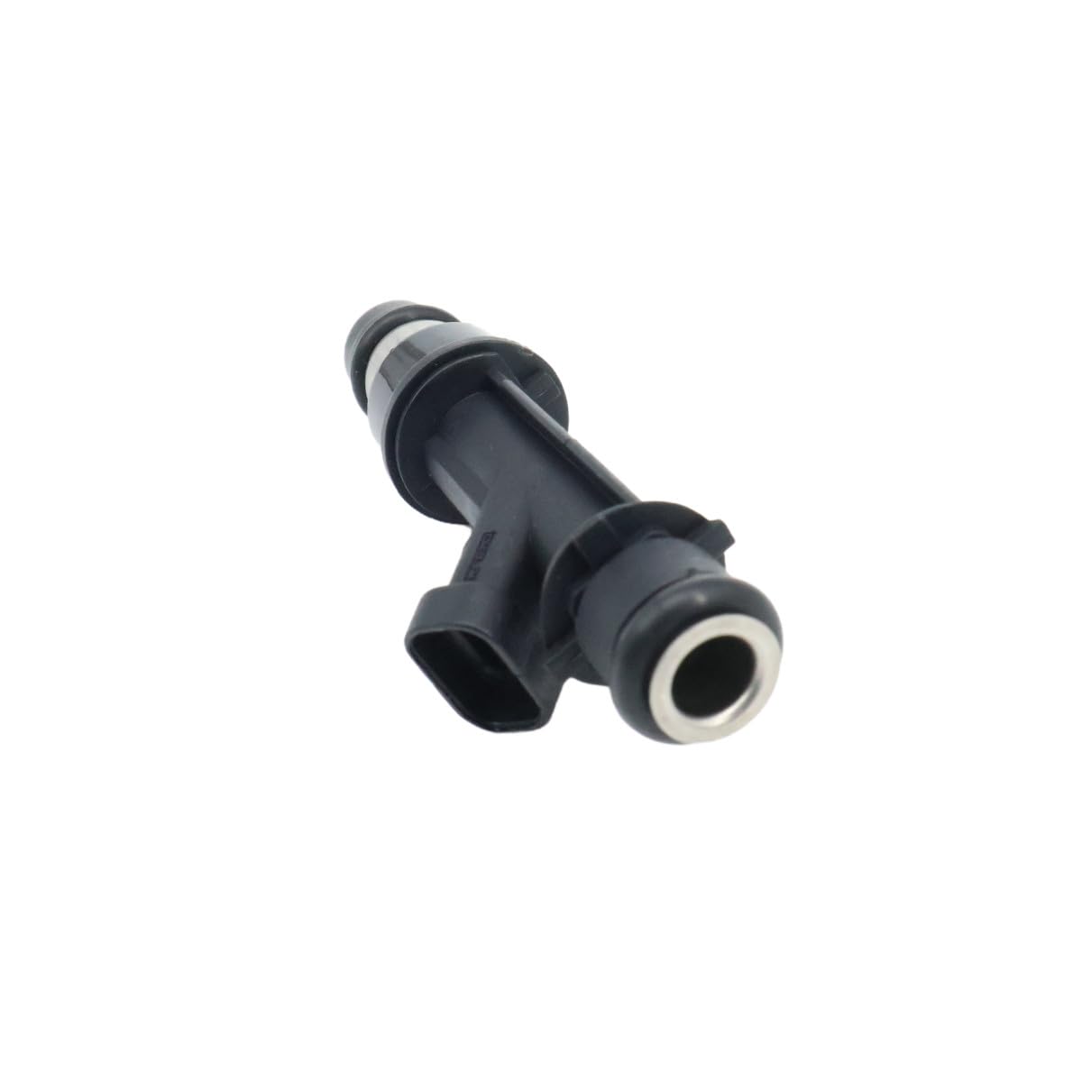 Neue Kraftstoffeinspritzdüsenbaugruppe für Industrie- und Schiffsmotoren 3000 I-4 LMX 25366425