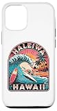 iPhone 14 Pro Haleiwa Case