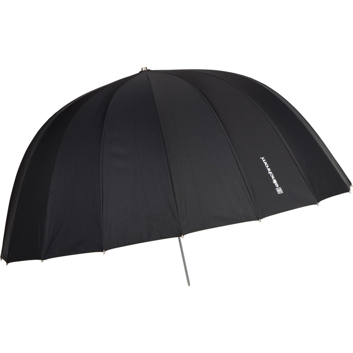 Amazon.com : Elinchrom EL26357 Lighting Umbrella Deep White 125 cm