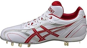 野球・ソフトボールシューズ・スパイク メンズ 通販 | Amazon Fashion