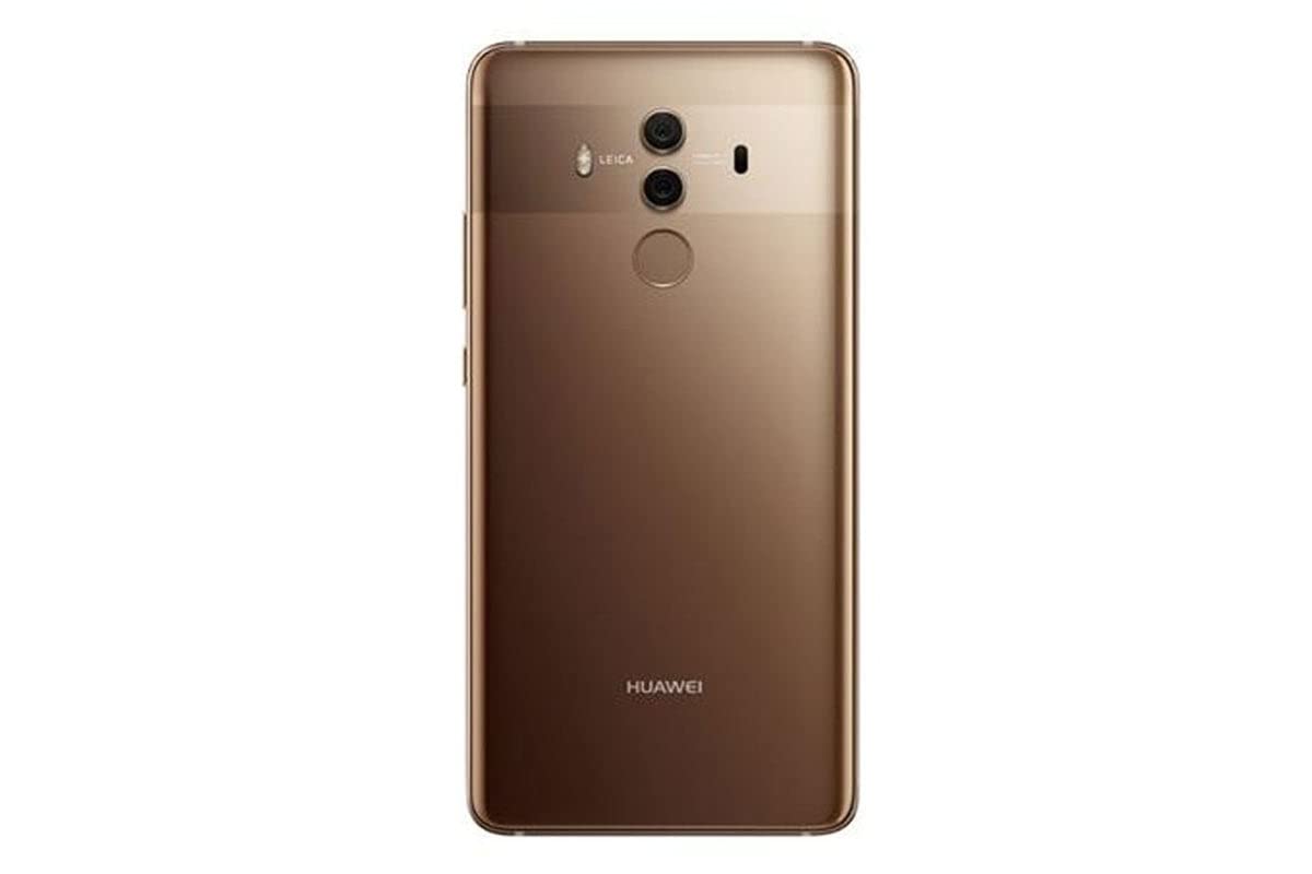 HUAWEI Mate10 Pro 本体 Huawei Mate 10 Proのスペックまとめ、対応バンド、価格