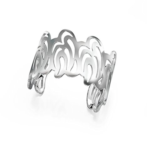 Elements Silver AZ-B4838 Elements Silver AZ-B4838