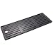 Produktbild Char-Broil 140 031 - Char-Broil Grillplatte für Convective Grills.