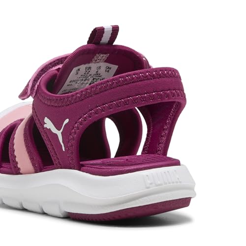PUMA FUN RACER SANDAL V INF