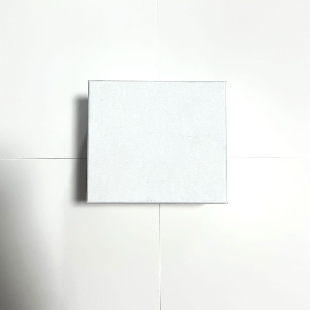 Amazon.co.jp: Nissy SoireeO ソワレオ－ Nissyセット : おもちゃ
