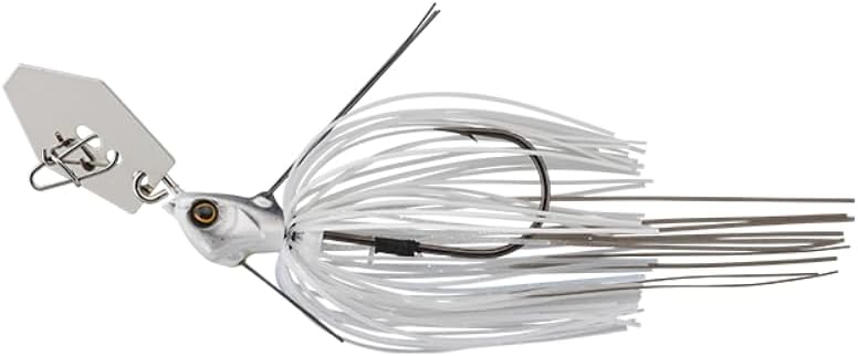 JACKALL(ジャッカル) スーパーブレイクブレイド ファイン TG