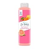 Body Wash Pink Lemon and Mandarin Orange 22 Ounce
