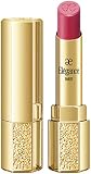 Elegance（エレガンス） ルージュ シュペルブ 13の商品画像
