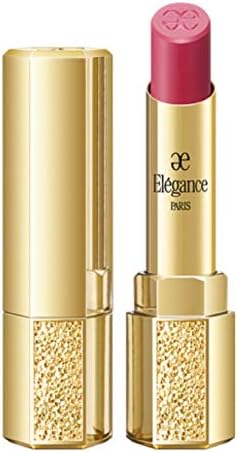 Elegance（エレガンス） ルージュ シュペルブ 13の商品画像