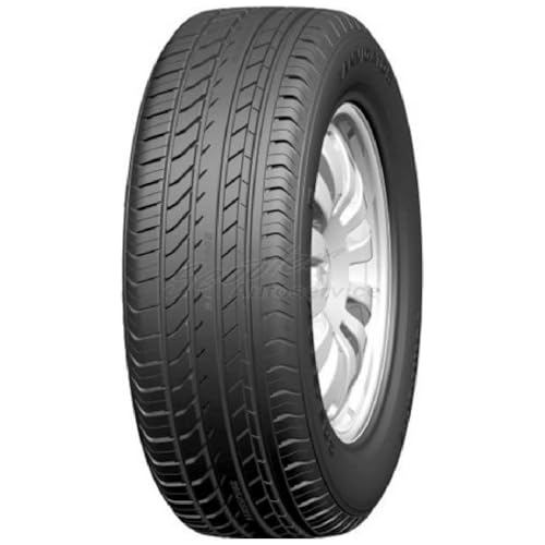 205/55R16 91H Lanvigator Comfort 1 Pneu été pour voiture