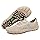 SAGUARO Escarpines Hombre Agua Mujer Secado Rápido Barefoot Zapatillas de Agua Antideslizante Zapatillas de Playa Transpirable Zapatos para Surf Snorkel Piscina Kayak Natación Caqui Claro,Gr.44
