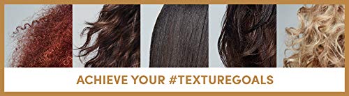 MIZANI Moisture Fusion Shampoo - Image 5