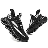 langlaufschuhe klassisch und skating Sohle: Gummi-Sohle, die Sohle ist elastisch und rutschfest, was die Reibung und Verschleißfestigkeit erhöht.