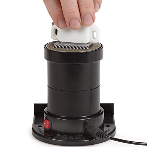 Pet Edge Master Grooming SharpPro Sharpener (2.5In)