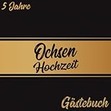 Independently published